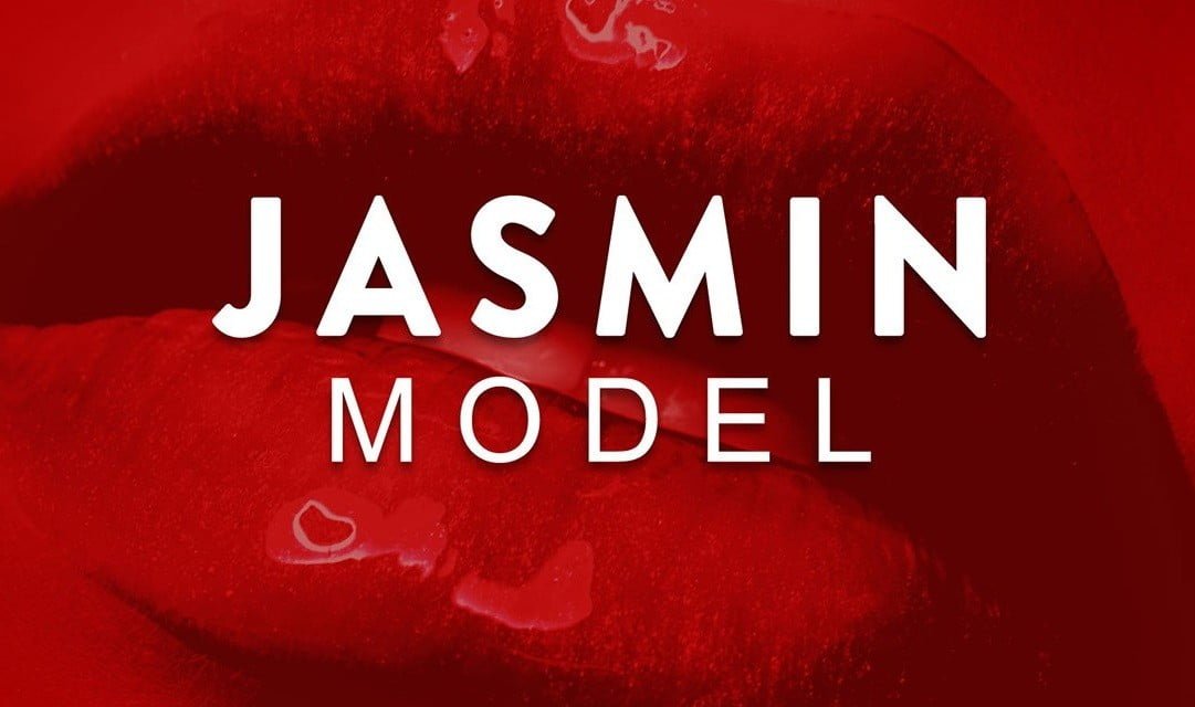 Profile pic of MashaRed